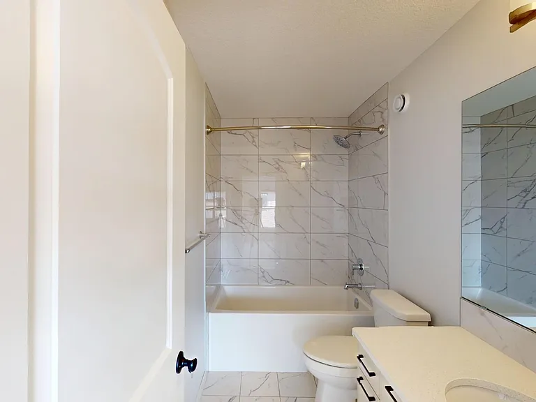 178 Legacy Glen Ct SE — Photo 26