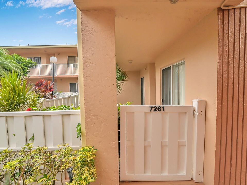 1st image of 7261 S Devon Drive #116