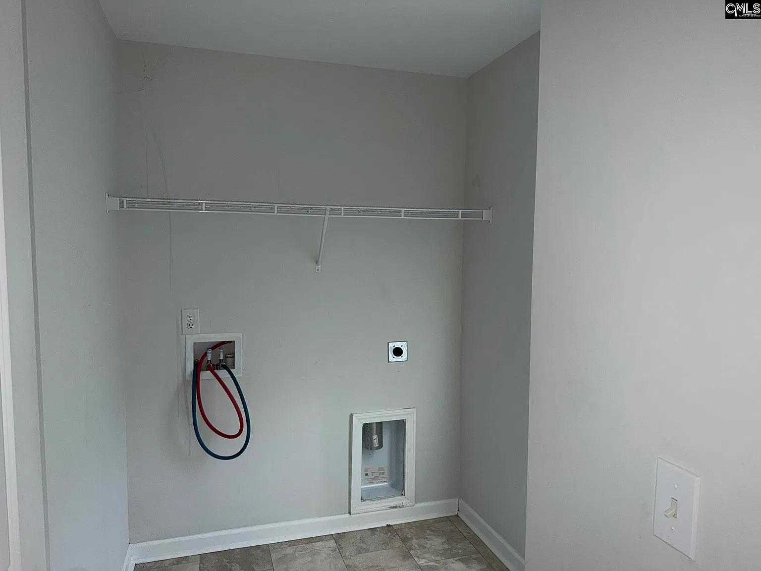 3 bed, 1726 sqft, $2,025 — Photo 3