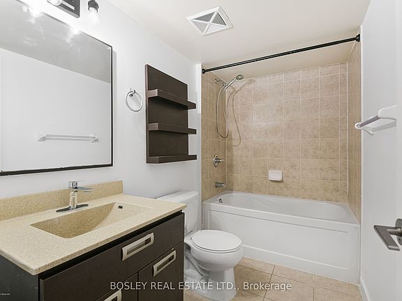 4th image of 100 Western Battery Rd #1711
