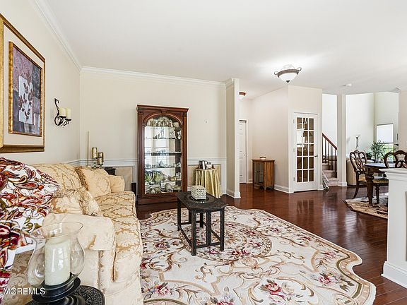 5th image of 98 Brookfield Drive