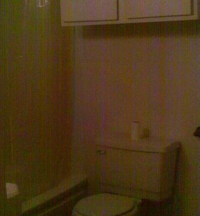 Adams #1- Bath 2nd Half