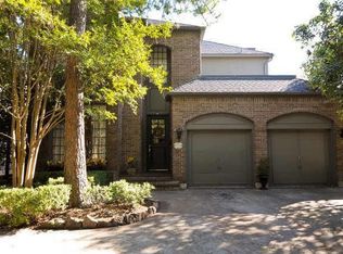 5024 Airline Rd, Highland Park, TX 75205