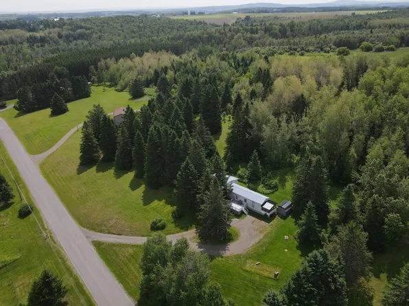 258 York Street, Caribou, ME 04736