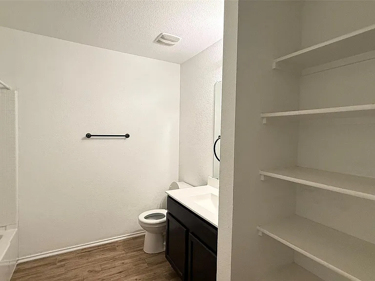 3503 Batson Dr — Photo 14