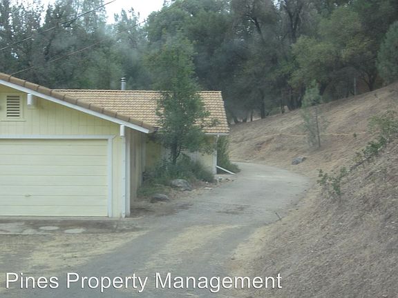4th image of 4537 Bridgeport Dr