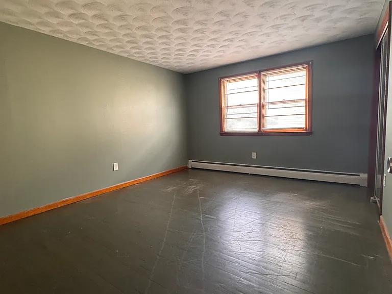 166 Ellis St #1 — Photo 6