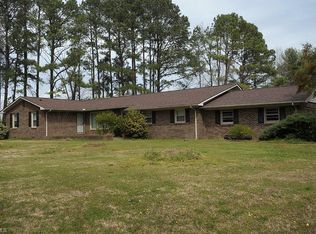 7095 Faith Rd, Salisbury, NC 28146