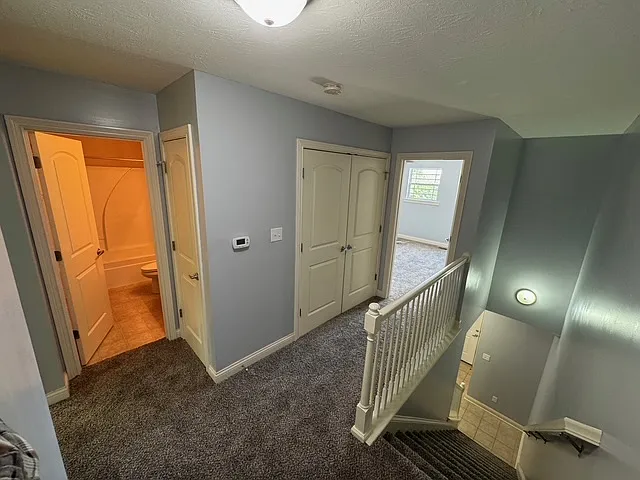 921 McClanahan Ln — Photo 15