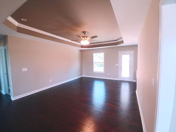 2nd image of 500 Heatherwood Dr