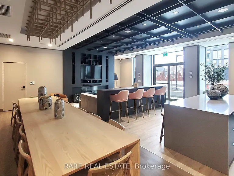 2501 Saw Whet Blvd #631 — Photo 29