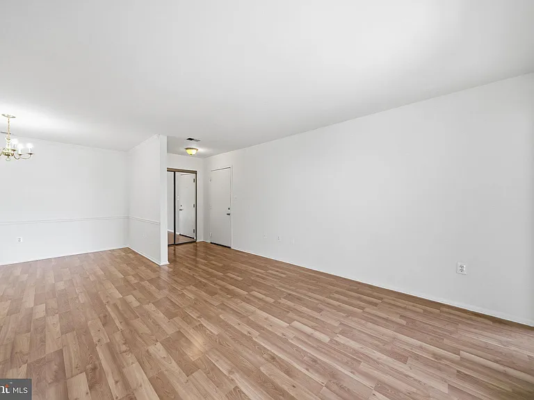 8010 Needwood Rd #201 — Photo 7