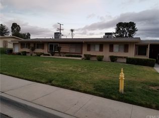 26827 Augusta Dr, Menifee, CA 92586