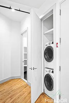 Rented by Mirador Real Estate | media 20