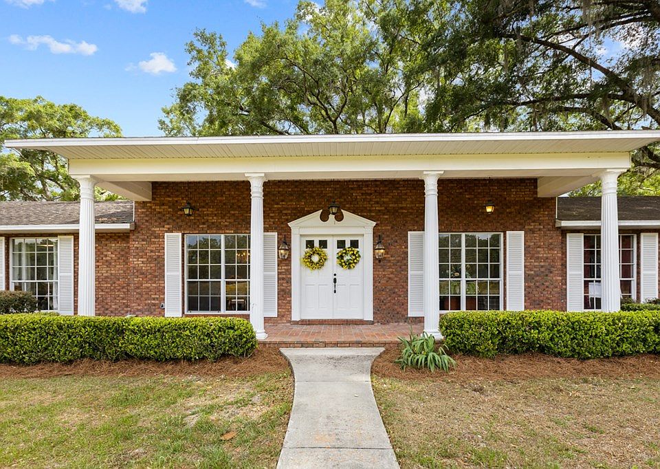 28101 W Newberry Rd, Newberry, FL 32669 Zillow