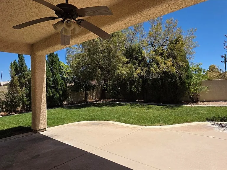 10509 Horseshoe Falls Ct — Photo 10