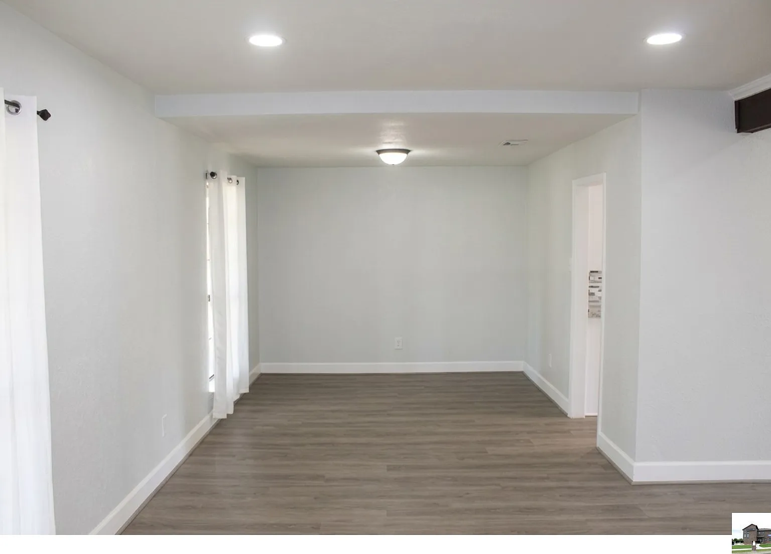 1707 Antelope Trl. Harker Heights, Tx 76548 — Photo 4