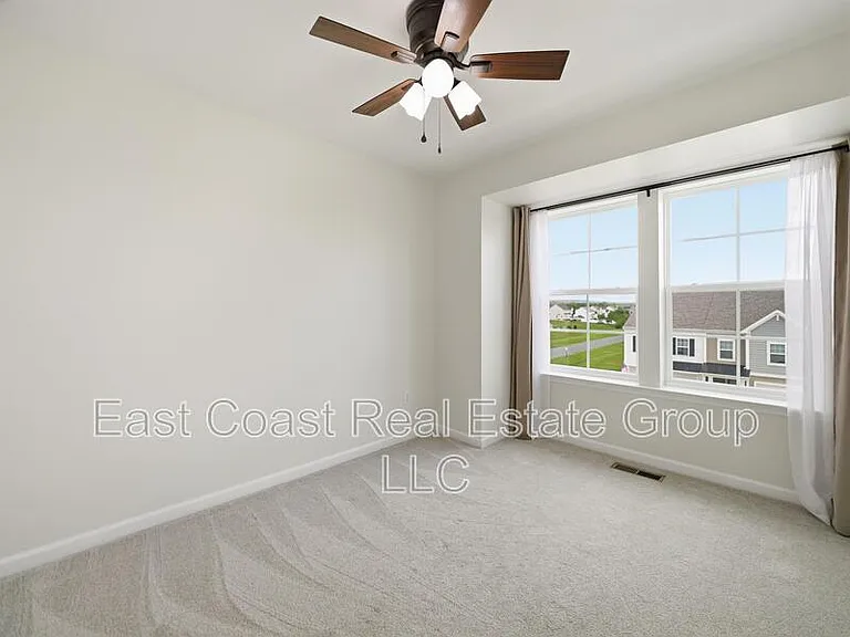 22 Kirby Ct — Photo 19