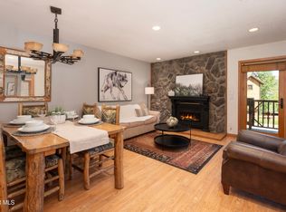 490 Kings Crossing Rd #412, Winter Park, CO 80482