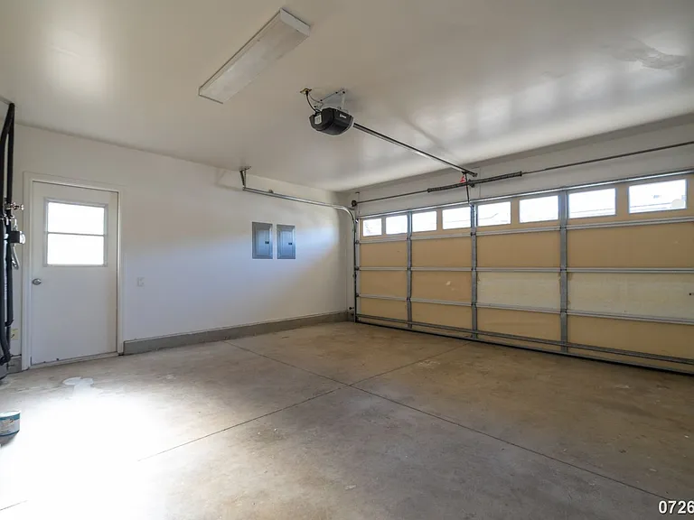 91-210 Makaina Pl — Photo 15