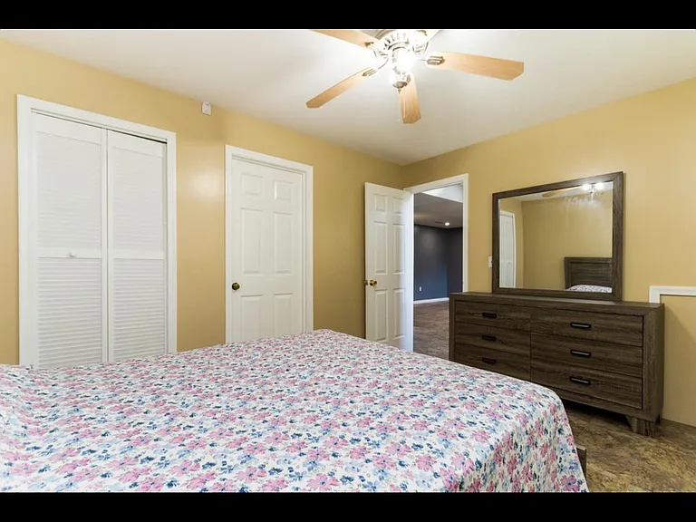 1214 Dewberry Dr — Photo 18