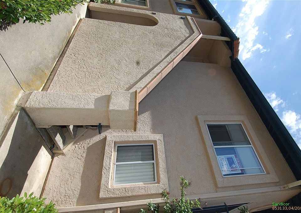 1st image of 11353 Avenida De Los Lobos APT H