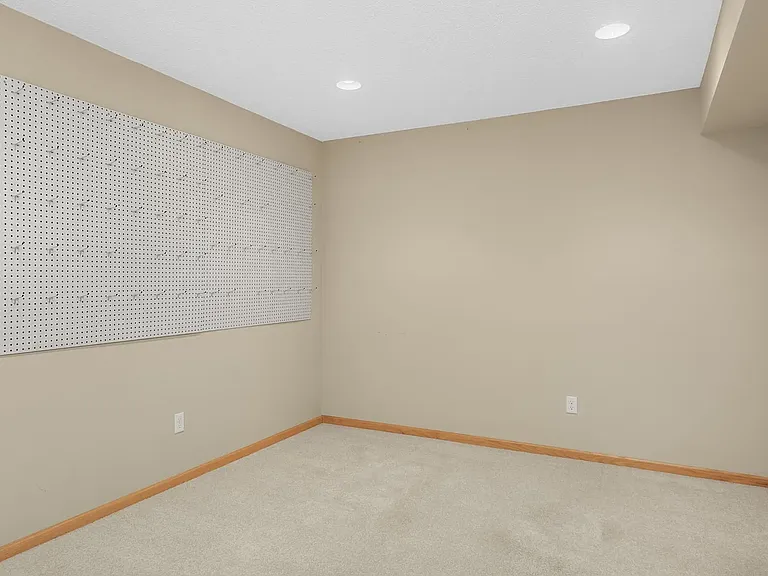 2441 121st Cir NE #C — Photo 20