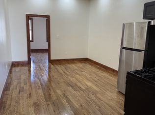 244 Central Ave #3L, Brooklyn, NY 11221