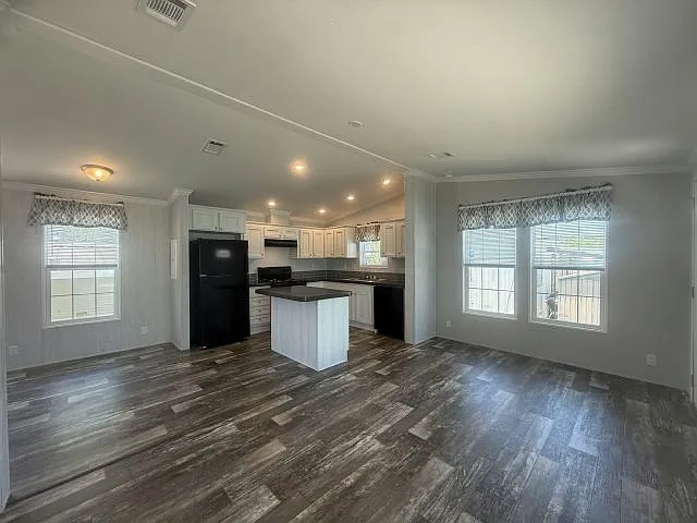4125 Park St N #627 — Photo 5