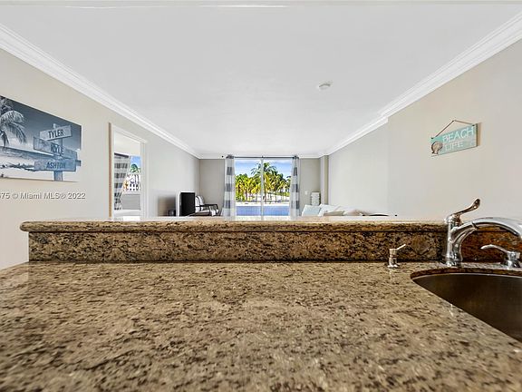5th image of 465 Ocean Dr APT 220