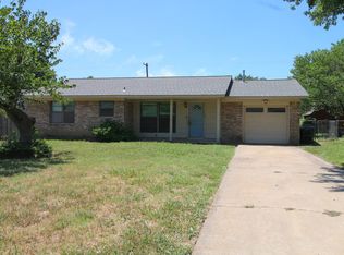 4834 Bermuda Ave, Sand Springs, OK 74063