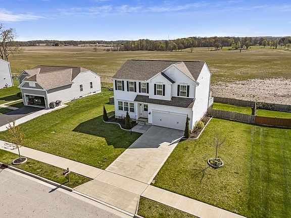 2nd image of 314 Green Acres Dr