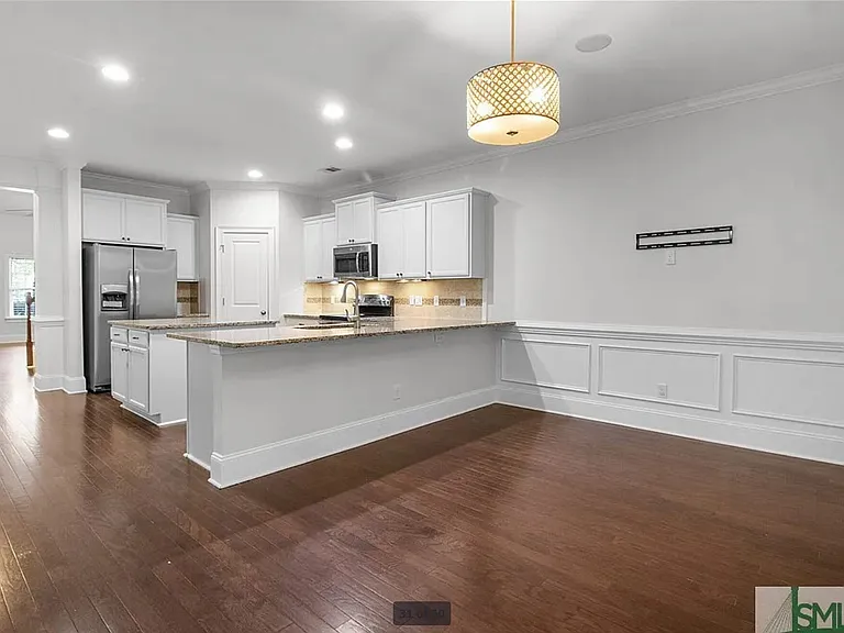 108 Danbury Ct #108 — Photo 13