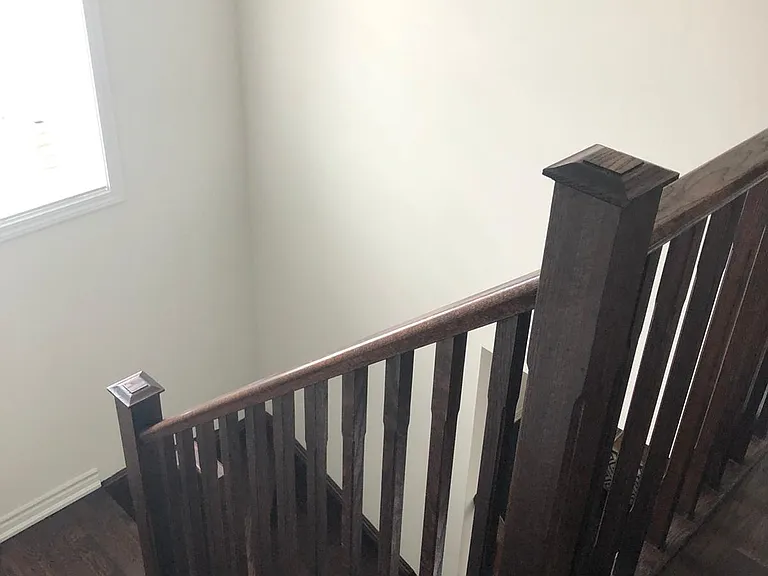 16 Ridge Rd — Photo 17