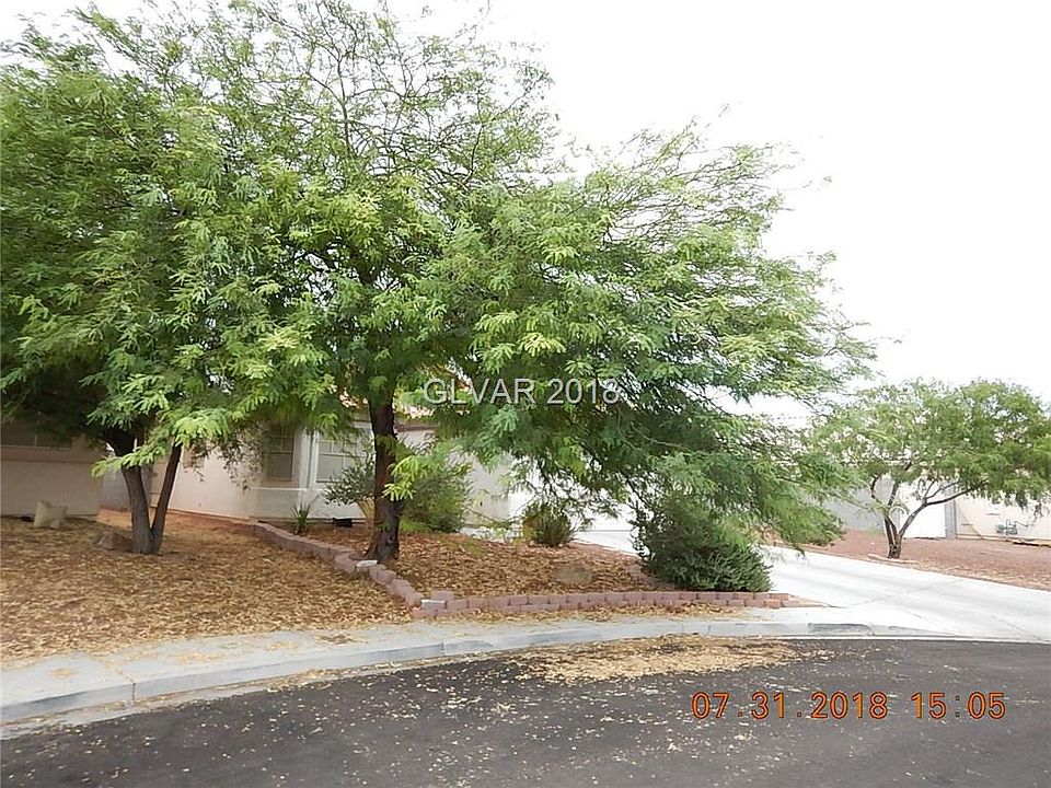 1st image of 708 Picasso Picture Ct