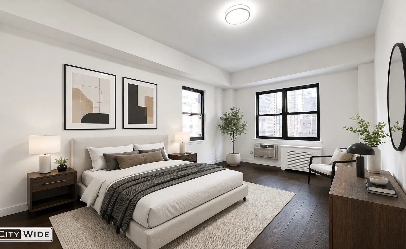 157 East 57th Street — Photo 2