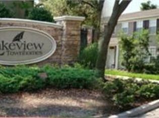 10951 Black Swan Ct #127161372, Seffner, FL 33584