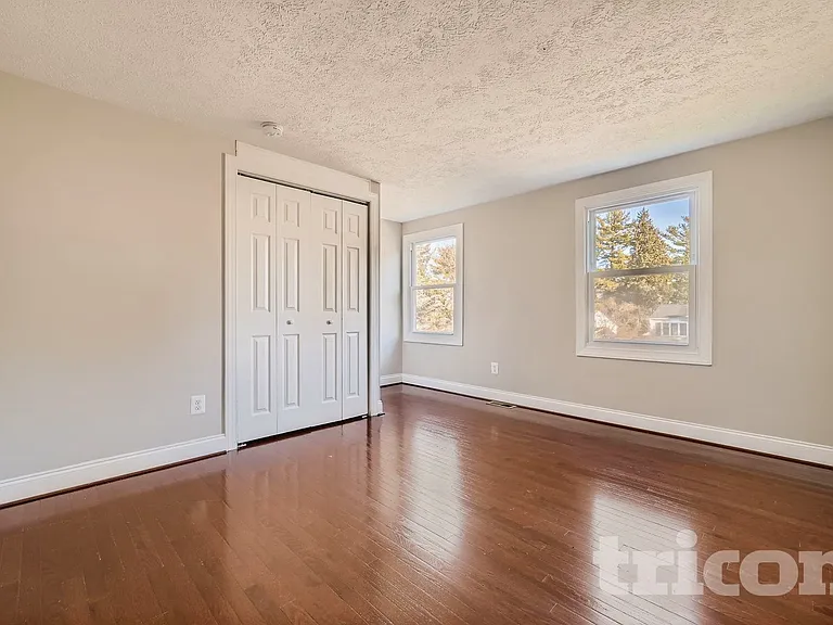 7 Randolph Springs Ct — Photo 13