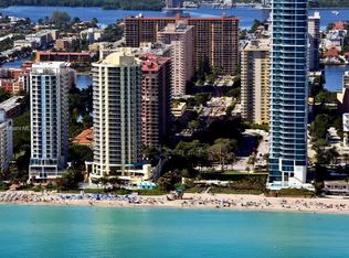17375 Collins Ave #2003, Sunny Isles Beach, FL 33160