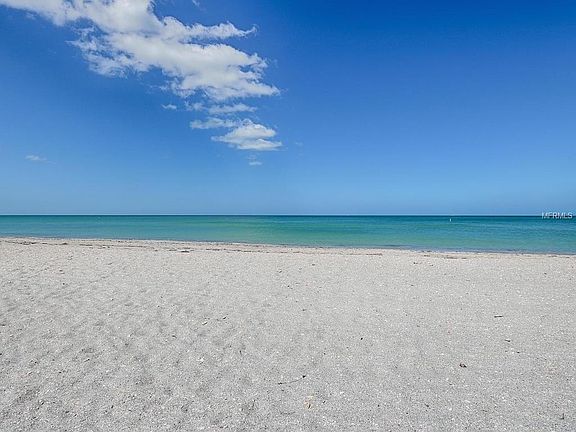 3rd image of 1581 Gulf Blvd APT 503N