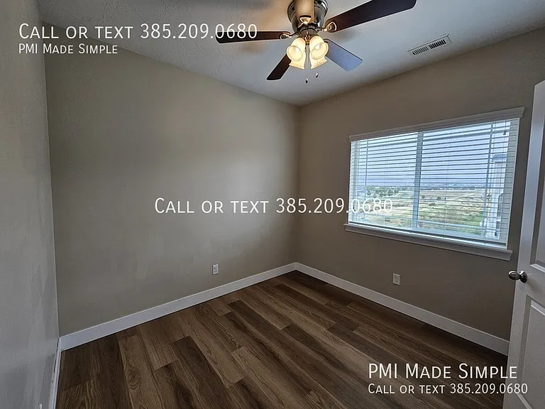 189 W Ridge Rd #P12 — Photo 21