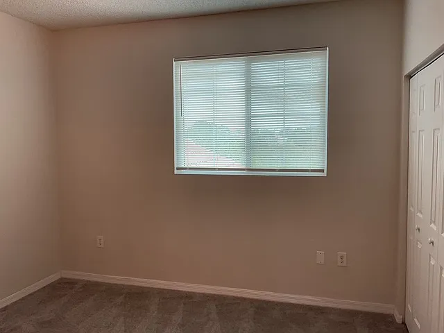 5711 Bentgrass Dr #19-211 — Photo 22
