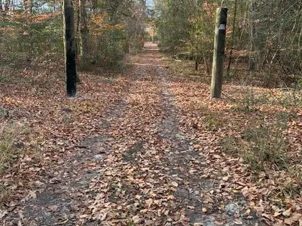 W Black Creek Rd, Florence, SC 29501