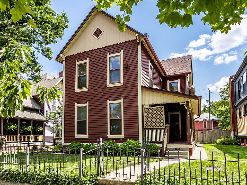1st image of 1319 N Alabama St