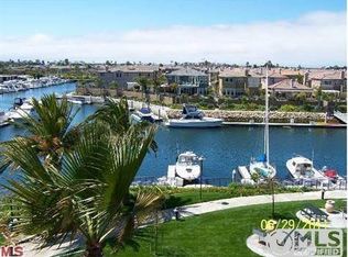 1582 Seabridge Ln, Oxnard, CA 93035