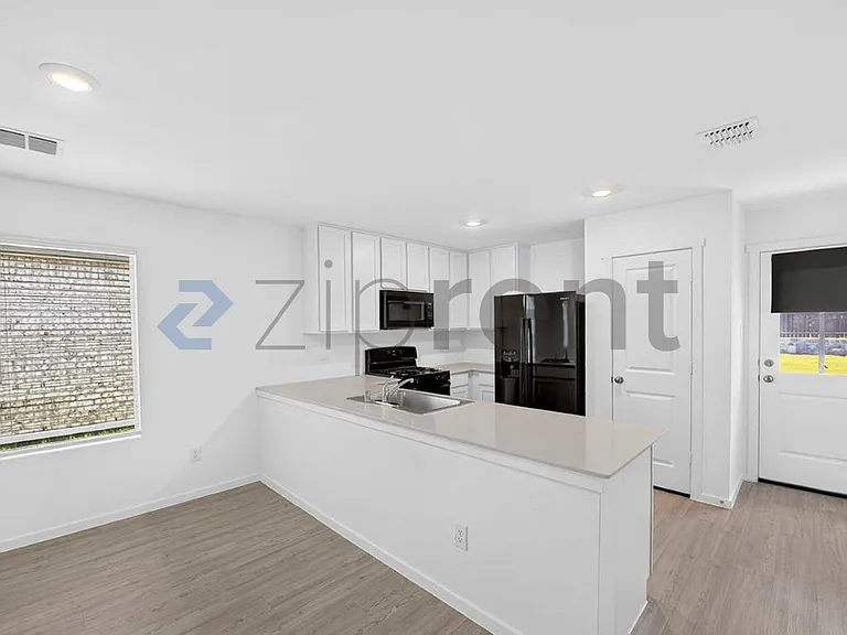 1527 Flannagan Pond Rd — Photo 12