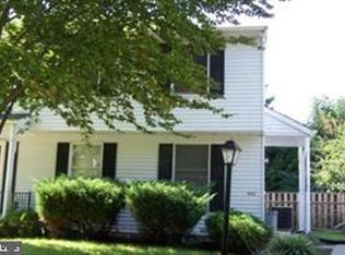 453 Delso Ct, Annapolis, MD 21409