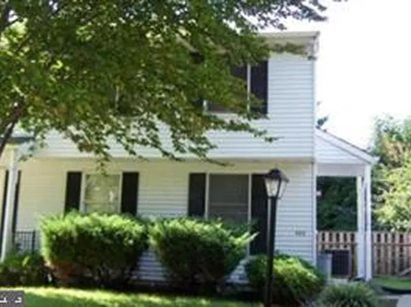 453 Delso Ct, Annapolis, MD 21409