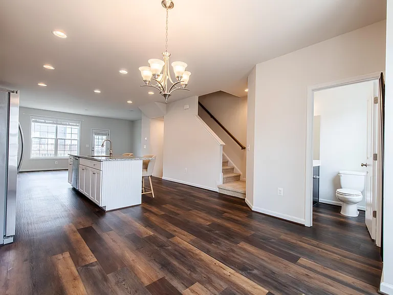 236 Willowshire Ct — Photo 2