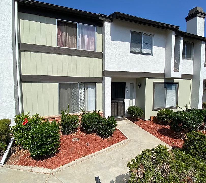 1st image of 745 Beyer Way